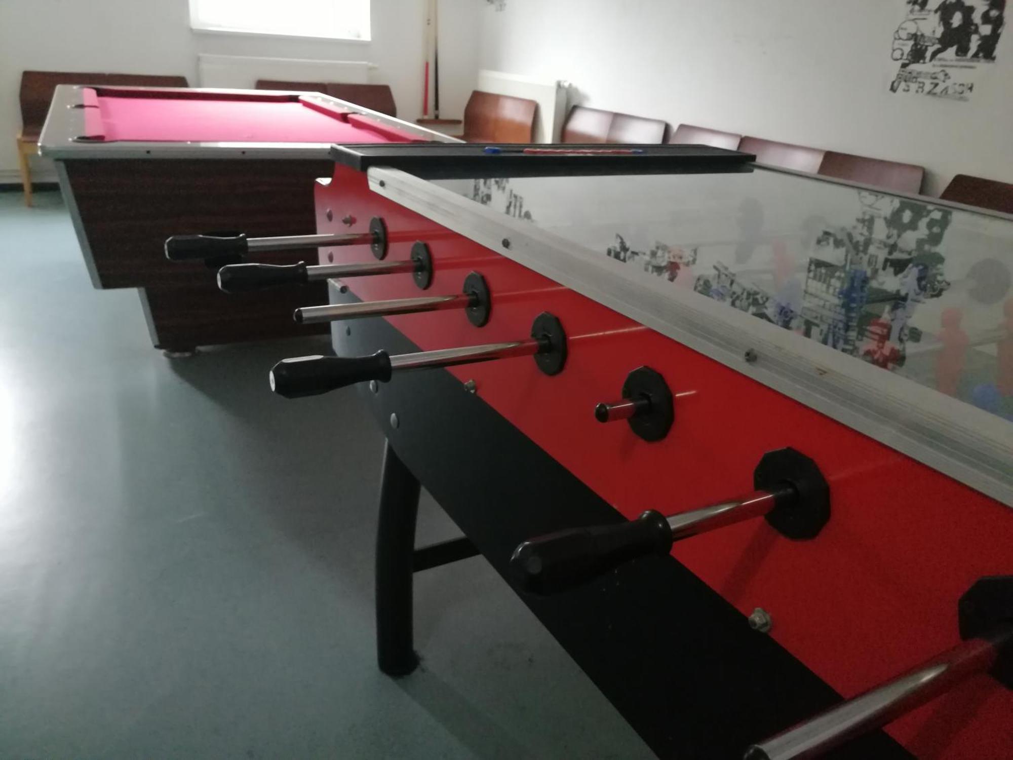 Jugendherberge Potsdam Ngoại thất bức ảnh