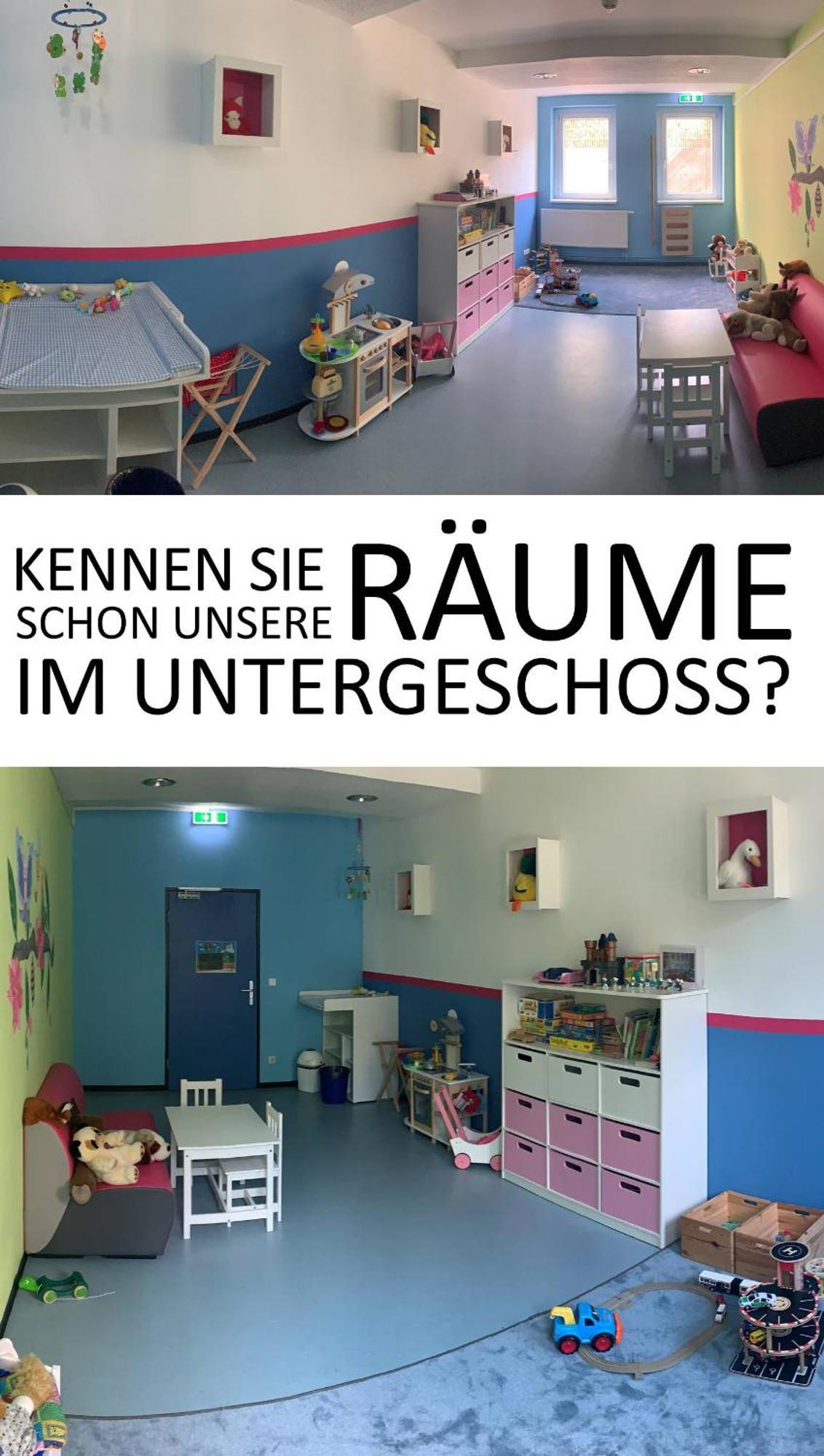 Jugendherberge Potsdam Ngoại thất bức ảnh